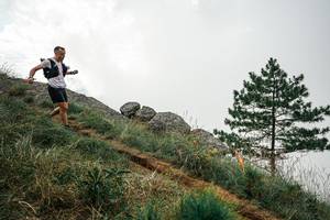 BIB: 
                            <button type="button" onclick="openModal(25995793)" class="btn btn-primary btn-sm float-right btn-popup" data-toggle="modal" data-target=".modal-high-quality">
                        <i class="fas fa-shopping-cart"></i> Add to Cart
                    </button>
                                            <button type="button" onclick="isThisMe(25995793, true)" class="btn btn-success btn-sm float-right btn-popup btn-isme hidden" data-toggle="tooltip" data-placement="bottom" title="นี่คือรูปของคุณใช่ไหม คลิกที่นี่เพื่อเอาเข้าอัลบั้ม">
                        <i class="fas fa-plus"></i> Add to album
                    </button>
                    <button type="button" onclick="isThisMe(25995793, false)" class="btn btn-warning btn-sm float-right btn-popup btn-isnotme hidden">
                        <i class="fas fa-ban"></i> Remove from album
                    </button>